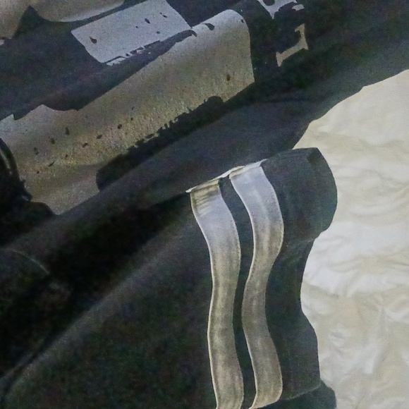 Lee brice tshirt - Picture 3 of 5